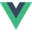 dropscapital.com