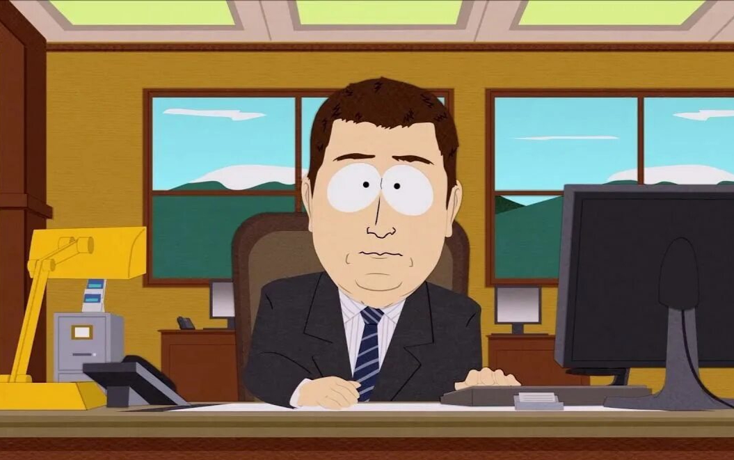 Сбербанк Онлайн: покупка цифровых финансовых активов для всех пользователей 2026