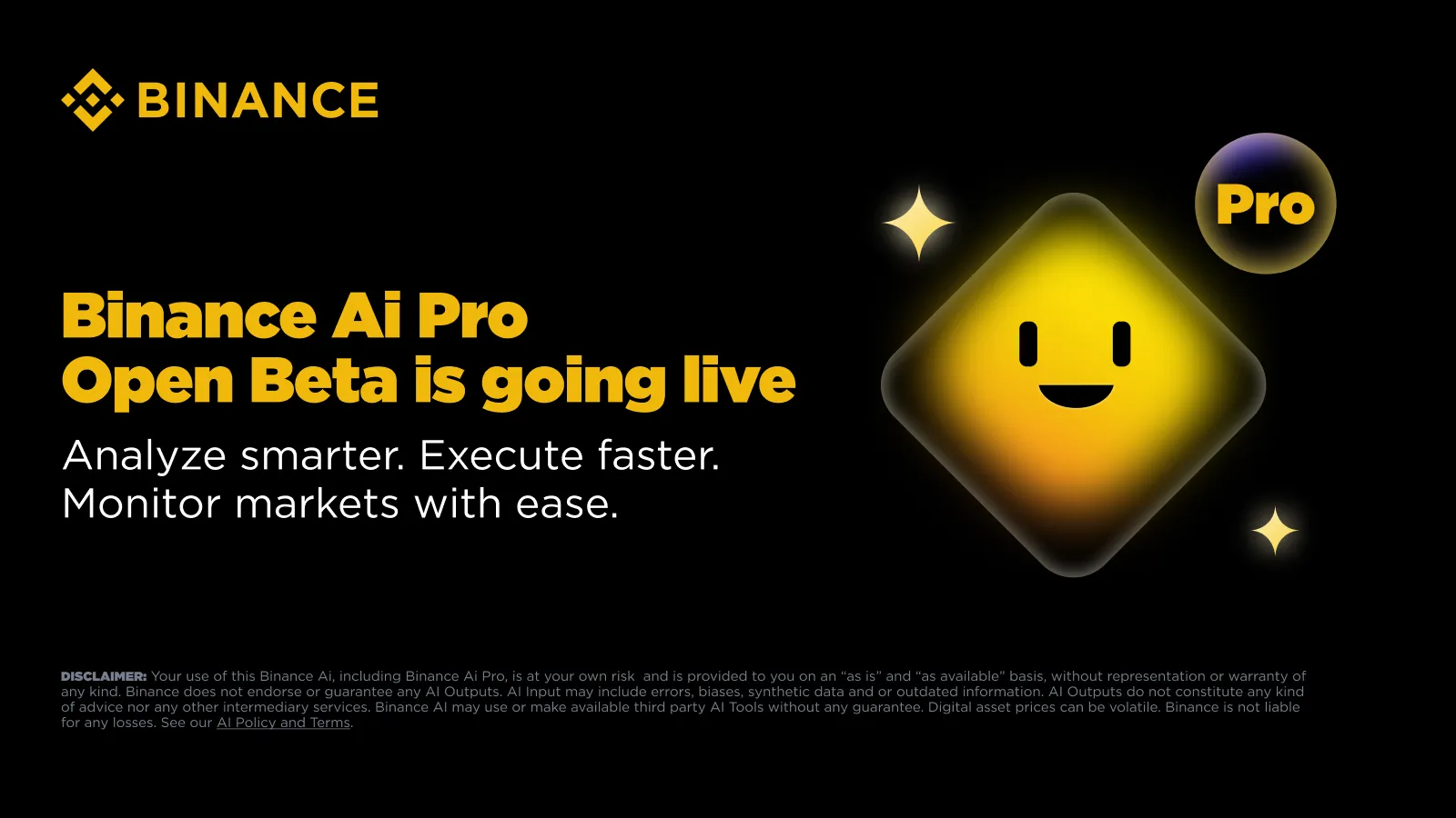 Binance launches an AI trading bot powered by OpenClaw | DropsTab News