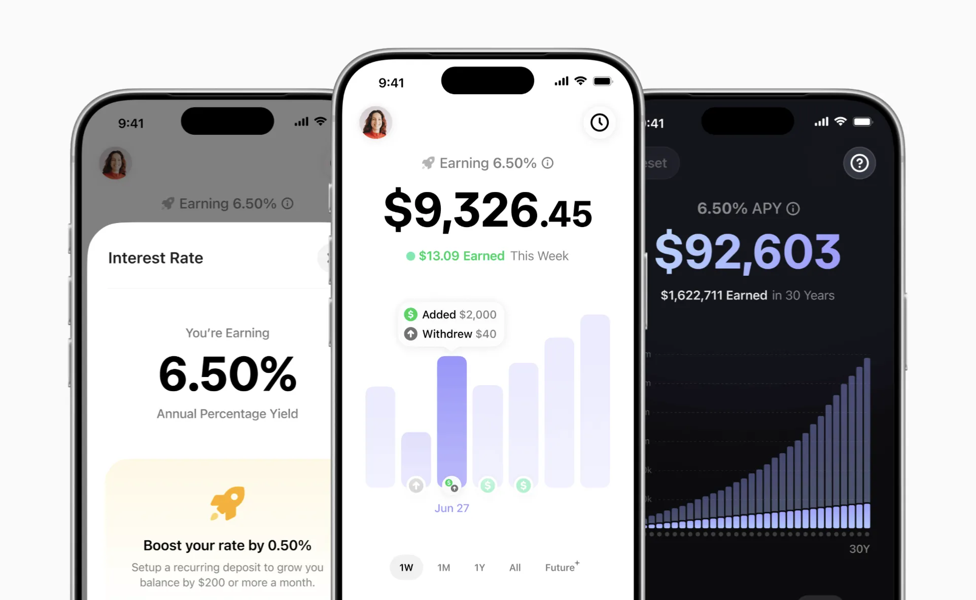Aave Labs анонсировали мобильное приложение Aave App в App Store | Drops  Capital