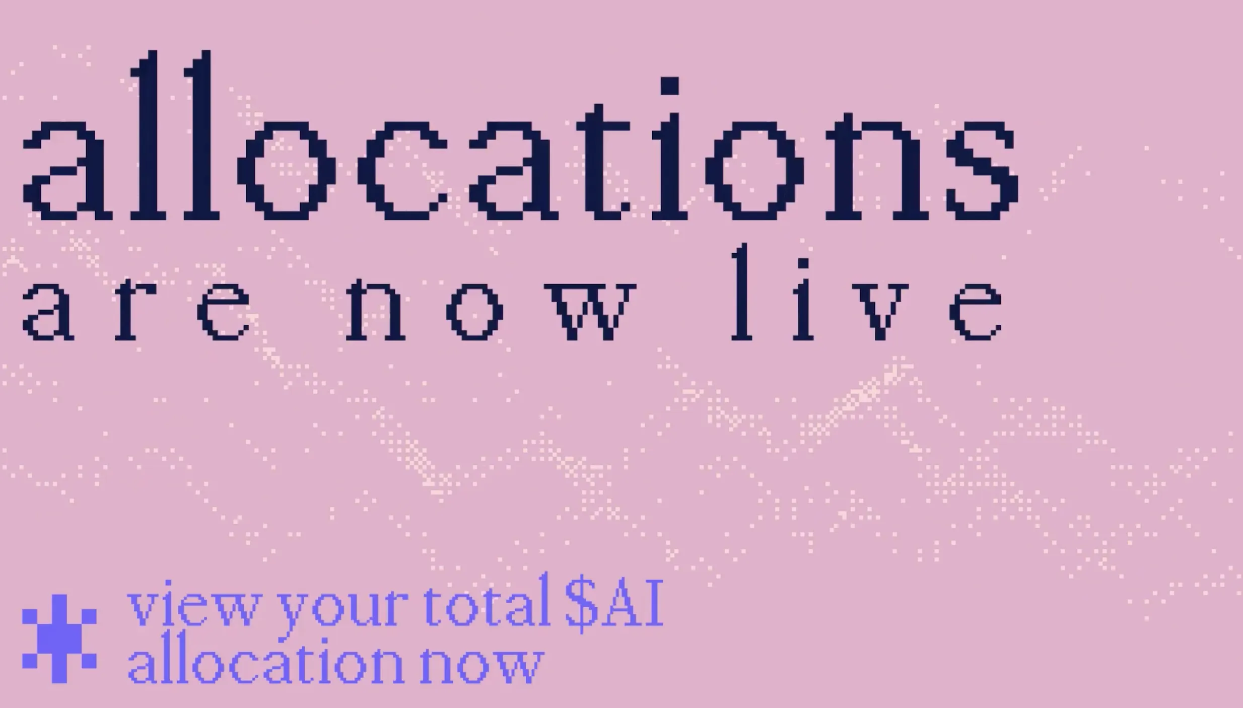 Gensyn AI: чекер аллокации сейла децентрализованного протокола машинного обучения