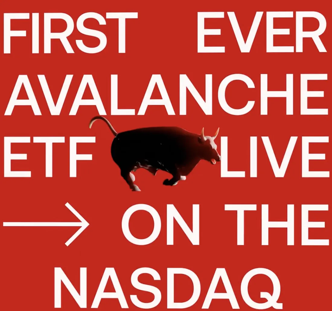 Credit unions reject stablecoin rewards, bitcoin traders look | DropsTab  News