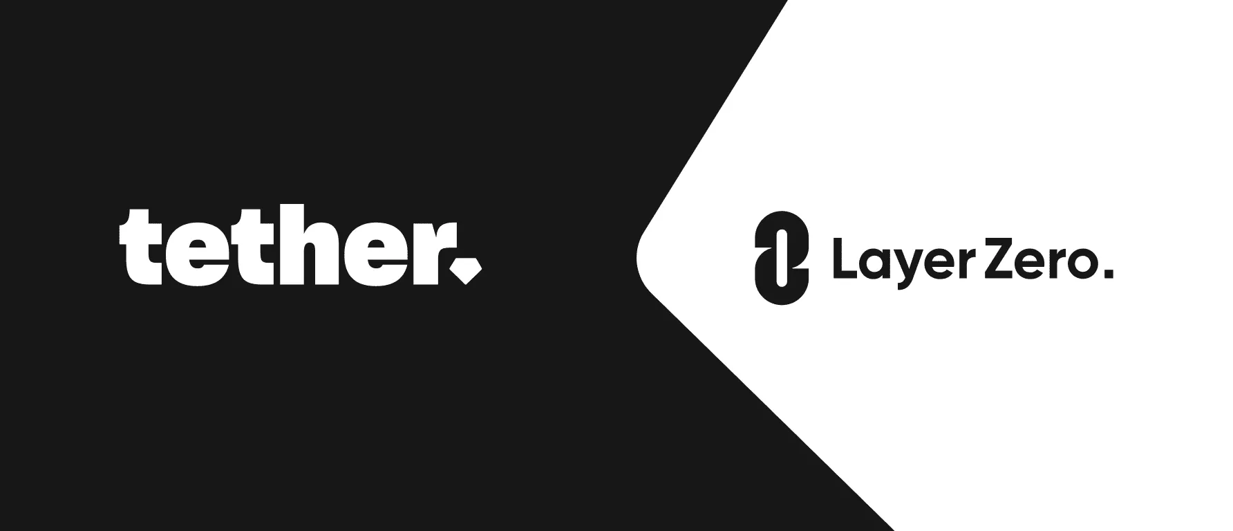 Сумма инвеста не разглашается